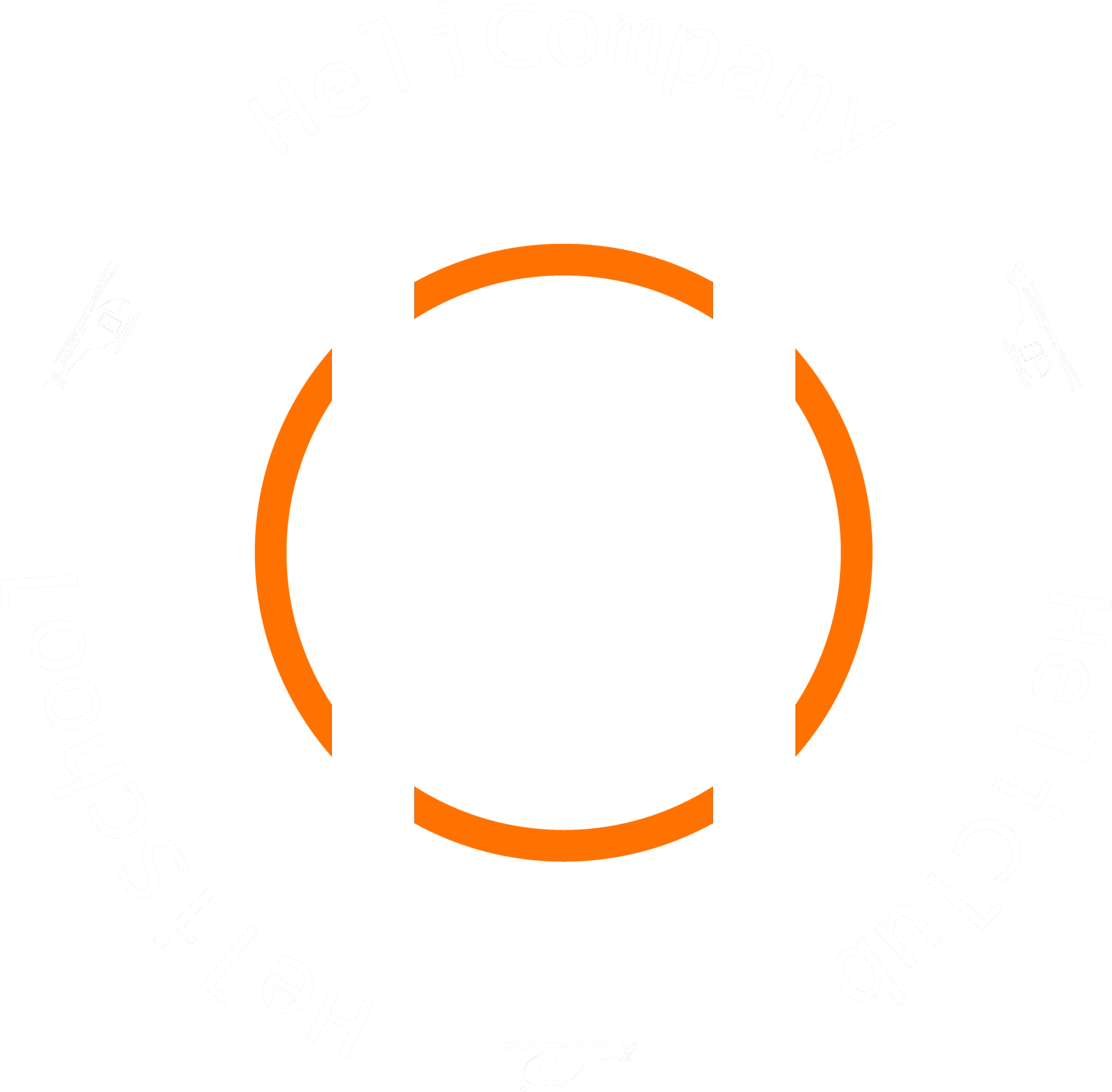 HeliCompany