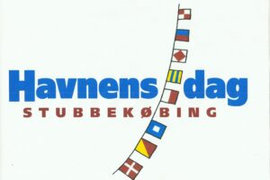 Havnens dag logo