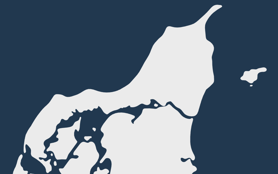 nordjylland